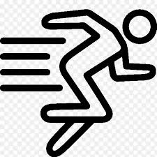 FIFA电竞冠军杯赛程公布