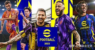 2025 赛季：大联盟官方确认，2026 年将在巴黎举行首场欧洲常规赛