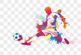 欧冠赛场精彩瞬间：巴萨2-1战胜拜仁,