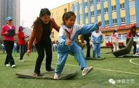 2026 WBC：多米尼加队确认核心外野手索托将参赛，旨在弥补 2023 年止步首轮的遗憾