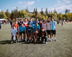 年轻投手崛起改变战力版图