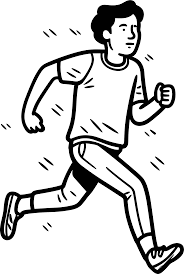 30岁国脚徐新强势回归：助攻破荒，连续三场首发，助力海港登顶中超