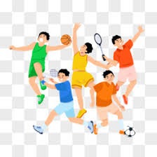 我曾渴望为皇家马德里效力，但国际米兰当时不愿放人。我同样怀揣过梦想。”@SkySportDE 来源：Madrid Zone