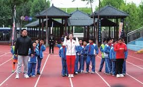 美媒：锡安的交易价值触底，若能换到次轮签就算不错