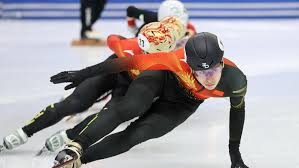 亚冠二级联赛：C罗首秀献助攻