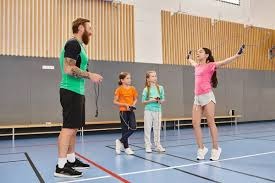 《剑网3》彩妆季闪耀来袭 功能新增美丽升级