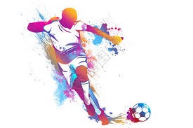 西汉姆联名宿比利·邦德去世，曾获评西汉姆联队史最伟大球员