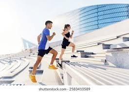 今日NBA！詹姆斯绝杀，约老师39大三元，杜兰特空砍30+！