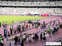 欧国联-法国2-0克罗地亚：次回合翻盘，还得指望登贝莱