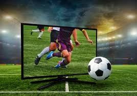 日职重大变革再+1 将设立「重播辅助判决中心」｜日职