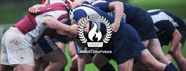 德转列亚洲各国／地区历史身价最高球员：孙兴慜第1，武磊上榜