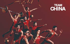 体育博彩中的“刺激递减”：下注额为何越滚越大？（当快感递减：为何体育博彩的下注额会越滚越大？）