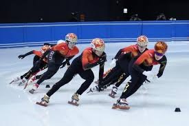 扑克里稳态比爆发重要（在扑克中，稳定胜过爆发）