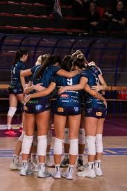 [图]加布里埃尔点射基莱斯扳平 海港1-1津门虎