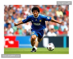 《棒球与动漫：从《巨人之星》到《钻石王牌》，二次元的棒球魂》