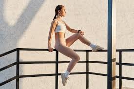 意媒：弗拉霍维奇已接受检查，确定为内收肌紧张未出现损伤