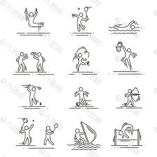 [中超]笑傲新帅对决 新鹏城力克国安