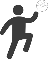 蒂亚戈：巴萨和国米可能欧冠半决赛相遇？这不会