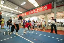 圣地亚哥教士队宣布核心达比修有由于私人原因暂时离队