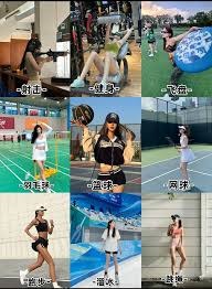 大莫里斯：东契奇这种球星是不能碰的，施罗德肯定动手打人了