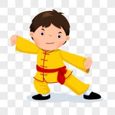 波士顿红袜在 2013 年波士顿马拉松爆炸案后夺冠，成为城市精神疗愈的象征