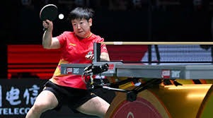 [流言板]其他球队嫉妒？珍妮：我们有独行侠想要的AD，因此找我们谈50亮204回复