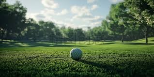 棒球为何适合知识型内容