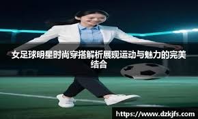 进与串联能