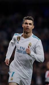 印第安韦尔斯网球赛｜ 中国一哥张之臻今年6度一轮游 前美网女单冠军意外落马