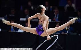 夏日限定勇攀高峰，温情萦绕油麻山