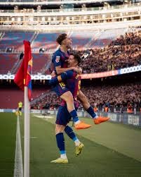 大谷翔平在 2025 年开幕战前夕表示：棒球的魅力在于它永远充满未知的可能性