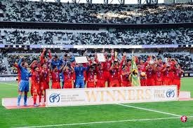 布伦森26+7哈登23+9 尼克斯击沉快船结束四连败