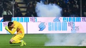 什么是“清醒者的选择”？（何为“清醒者的选择”？）