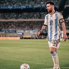 赚外快，太阳报：曼联或安排与沙特球队踢季中友谊赛