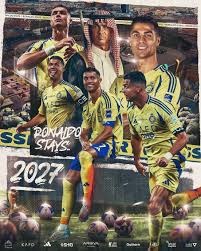 MLB打线深度的重要性