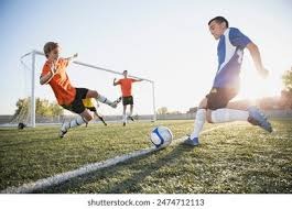 3000贵宾一起玩梗，Rita自曝和某牙合约到期，网友：40岁老阿姨不好看