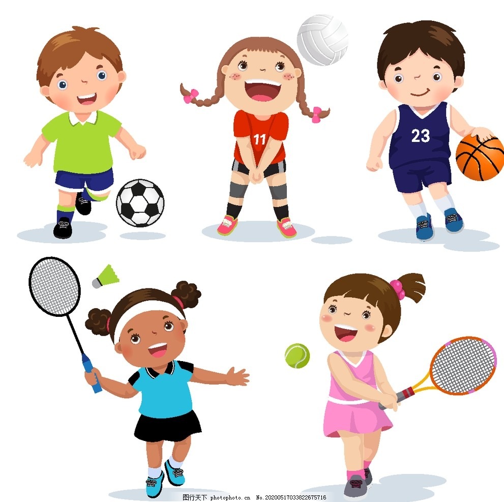 中国棒球队国际赛临场表现