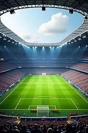 能否打破魔咒？格列兹曼从未在客场对阵巴萨时进球