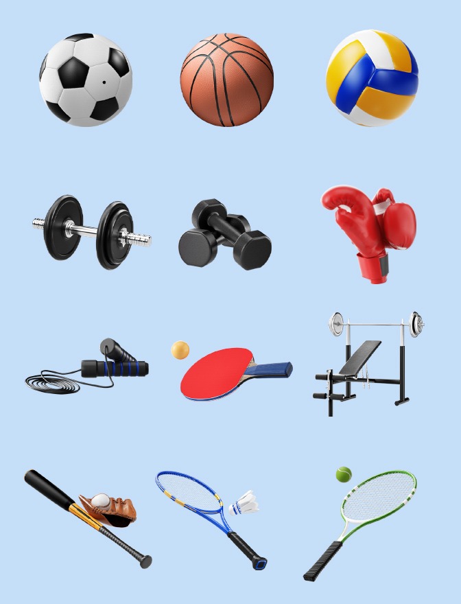 宁波男篮官方宣布与两位外援签约 补充球队内线锋线