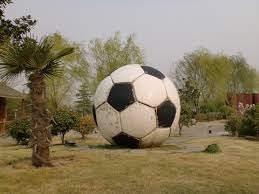 武磊社媒晒视频：回到西班牙人进行康复训练