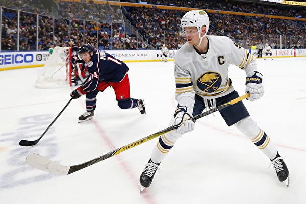 [热线]冲击世青赛一战定乾坤！一人一句给国青小伙子加油！48亮243回复