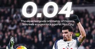 NBA末节得分能力排行 决胜阶段表现对比