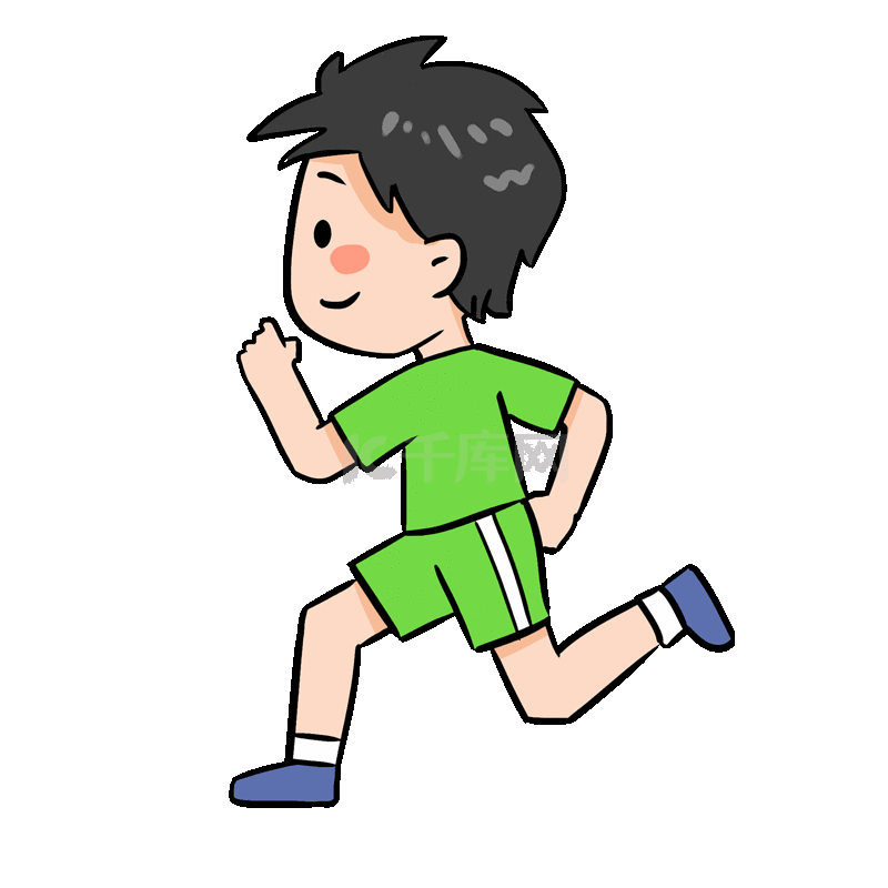 克莱：尊重康利和加索尔时期的灰熊，现在这支灰熊只会耍嘴皮子