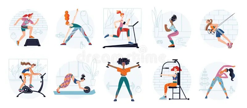 意甲-邓弗里斯破门后送点 国米1-2遭乌迪内斯逆转 [意甲国际米兰]