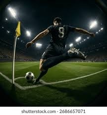 《WOW》玩家故事短片：你的那个TA现在在哪里？