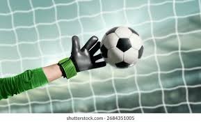 FMVP归属争议：杜库谁是真核心？