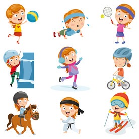 RAW第1648期精彩图集