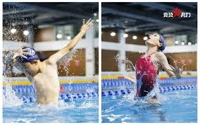 2011 自由市场：阿尔伯特·普荷斯告别圣路易斯，与天使签下 10 年 2.4 亿美元天价合同