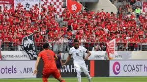 扑克打法中的理性边界（扑克策略的理性界限）