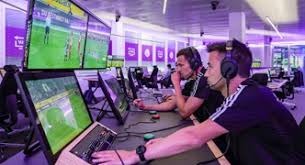 NBA赛季中期总结 各队表现全面盘点